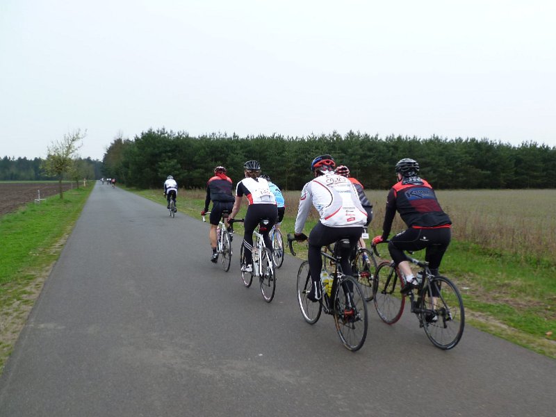 Burgdorfer Fruehjahrstour 27